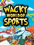 *Wacky World Of Sports, Wii