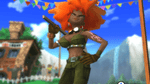 *Wacky World Of Sports, Wii