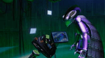 Gex, PS1