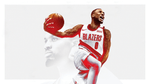 *NBA 2K21, PS5