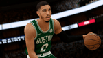 *NBA 2K21, PS5