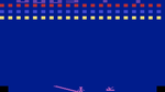 Circus, Atari 2600