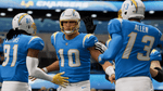 *Madden NFL 22, XSX