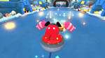 Disney Tsum Tsum Festival, NX