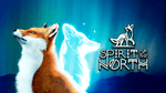 Spirit of the North, NX