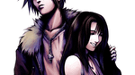 *Final Fantasy VIII [Greatest Hits], PS1