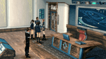 *Final Fantasy VIII [Greatest Hits], PS1