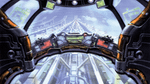 *Final Fantasy VIII [Greatest Hits], PS1