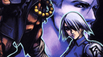 *Final Fantasy VIII [Greatest Hits], PS1