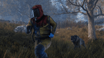 Rust: Console Edition, XONE