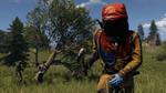 Rust: Console Edition, XONE