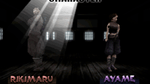 *Tenchu: Stealth Assassins [Greatest Hits], PS1