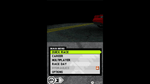 Need for Speed Prostreet, NDS