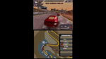 Need for Speed Prostreet, NDS