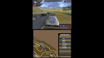 Need for Speed Prostreet, NDS
