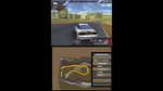 Need for Speed Prostreet, NDS