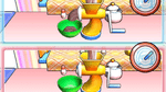 *Cooking Mama: Cook Off, Wii