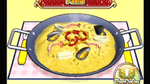 *Cooking Mama: Cook Off, Wii