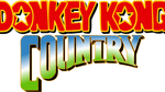 Donkey Kong Country, GBC