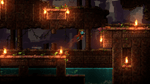 ^Steamworld Dig 2, NX
