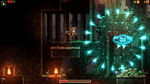 ^Steamworld Dig 2, NX