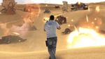 Serious Sam Collection, X360