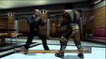 Eat Lead: The Return of Matt Hazard, X360