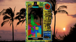 Tetris Evolution, X360