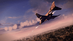 Air Conflicts: Vietnam, X360