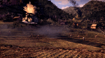 Air Conflicts: Vietnam, X360