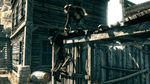 *Call of Juarez: Bound in Blood, X360