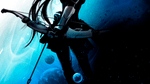 *Star Ocean: The Last Hope, X360
