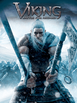 Viking Battle for Asgard, X360