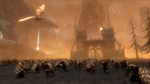 Viking Battle for Asgard, X360