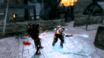 Viking Battle for Asgard, X360