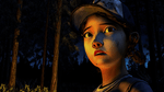The Walking Dead: Season Two, X360