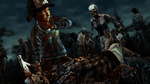 The Walking Dead: Season Two, X360