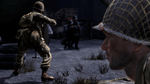 Medal of Honor Airborne, X360