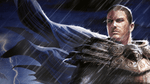 *Risen, X360
