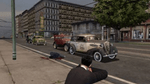 Mafia, XBOX