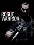 Rogue Warrior, X360