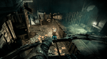 Thief, X360