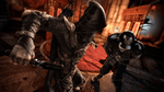 Thief, X360