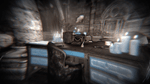 Thief, X360