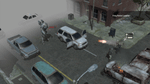 Falling Skies: The Game, X360