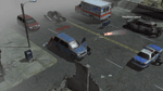 Falling Skies: The Game, X360