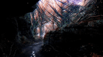 Dragon Age: Inquisition [Deluxe Edition], X360