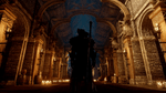 Dragon Age: Inquisition [Deluxe Edition], X360