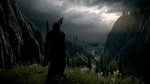 Dragon Age: Inquisition [Deluxe Edition], X360
