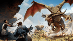 Dragon Age: Inquisition [Deluxe Edition], X360